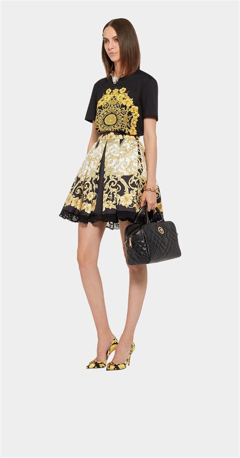 versace new women& 39|Versace clothing for women.